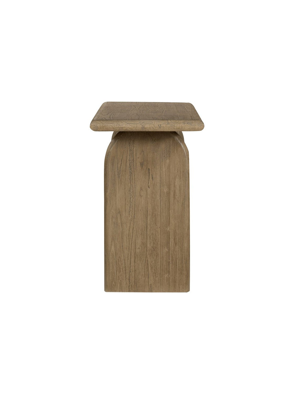 Table console Taggart