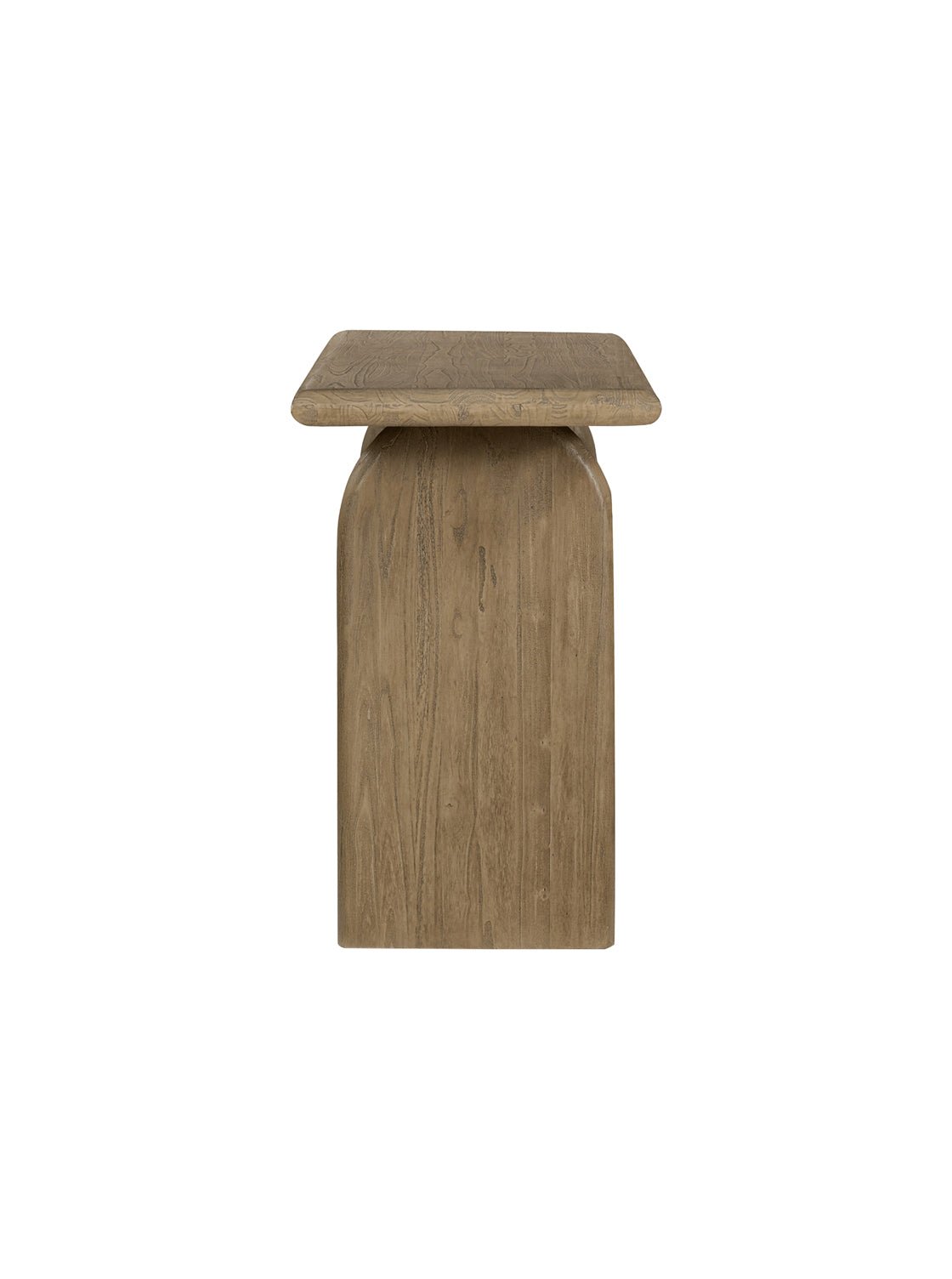 Table console Taggart