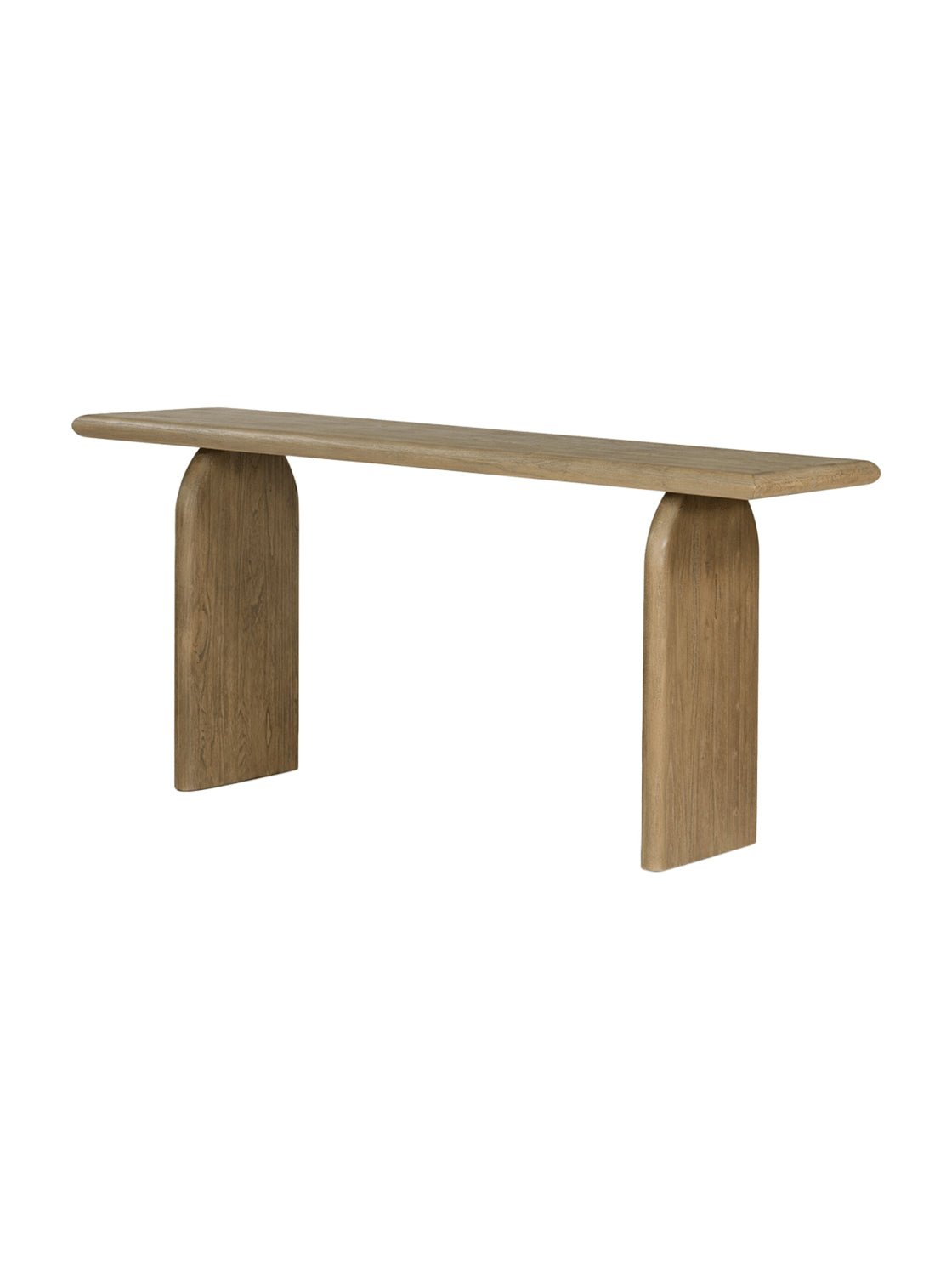 Table console Taggart
