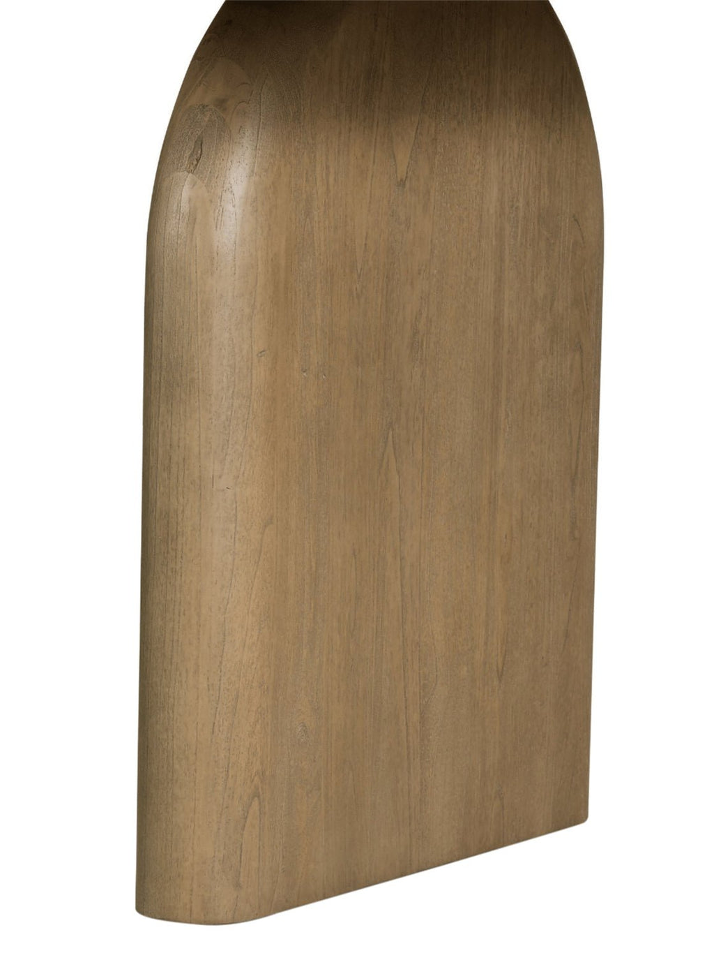 Table à manger Taggart