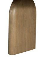 Table à manger Taggart