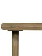 Table d'appoint Taggart