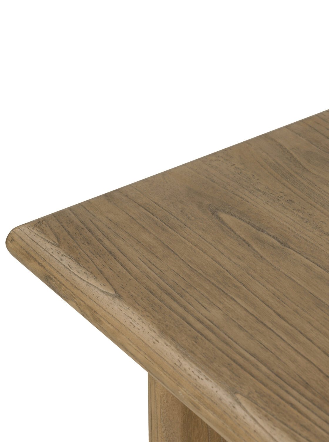 Table d'appoint Taggart