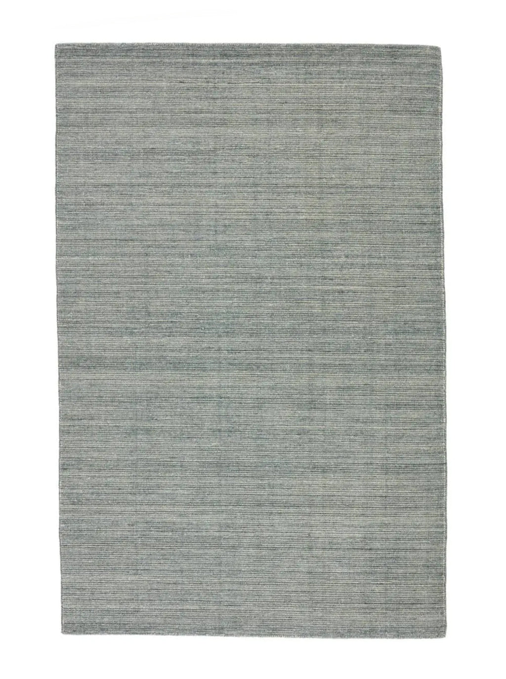 Tapis d'intérieur/extérieur Tahoe