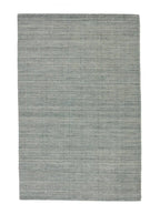 Tapis d'intérieur/extérieur Tahoe