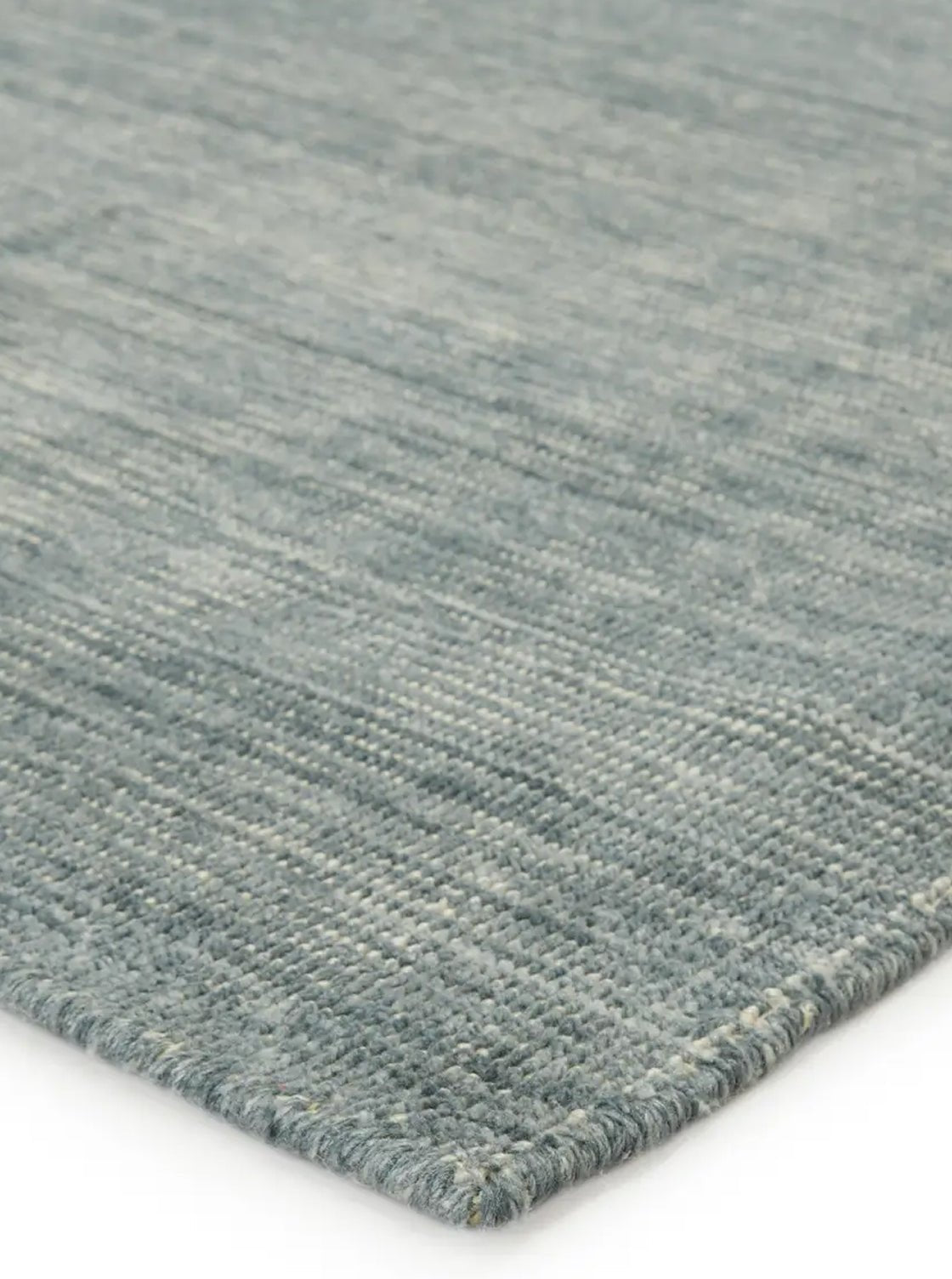 Tapis d'intérieur/extérieur Tahoe