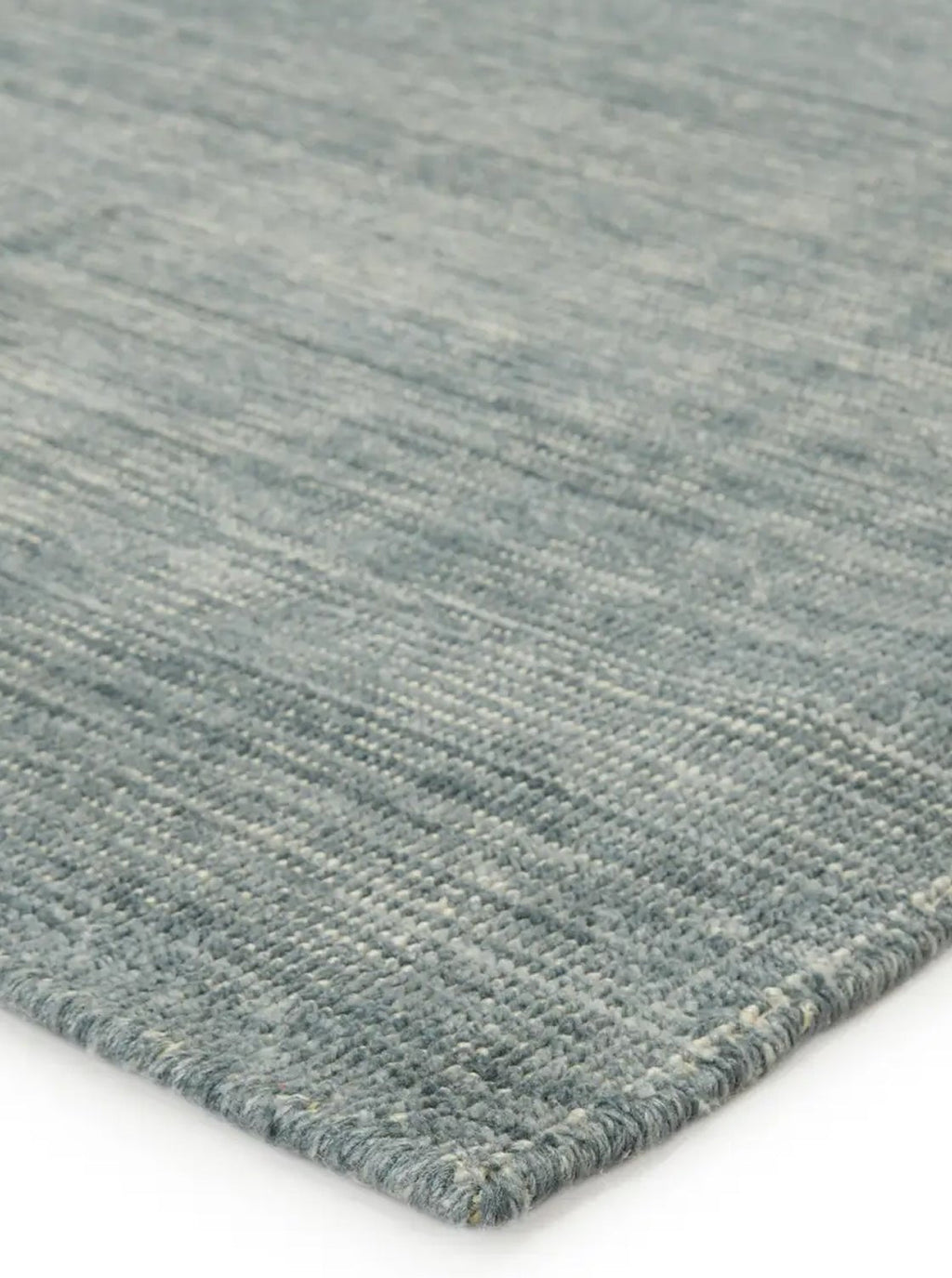 Échantillon de tapis d'intérieur/extérieur Tahoe