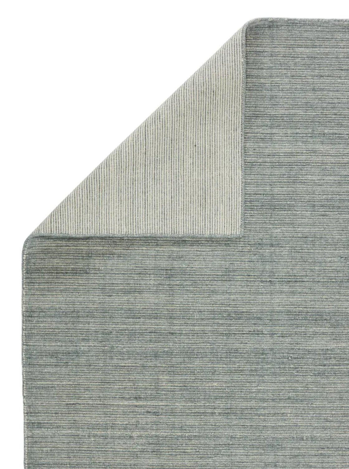 Échantillon de tapis d'intérieur/extérieur Tahoe