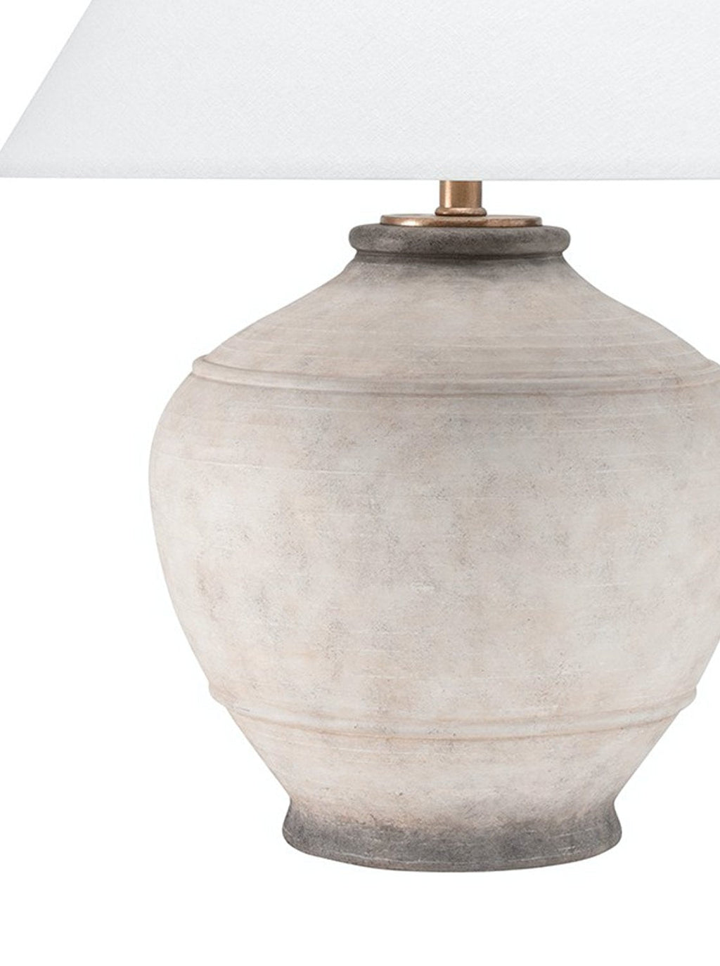 Lampe de table Taisley