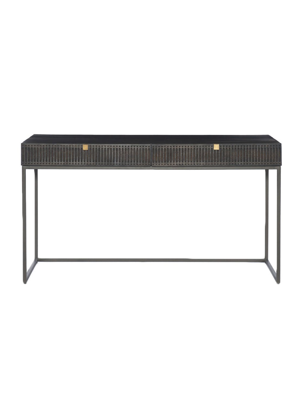 Bureau d'écriture Tara