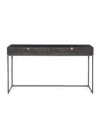 Bureau d'écriture Tara