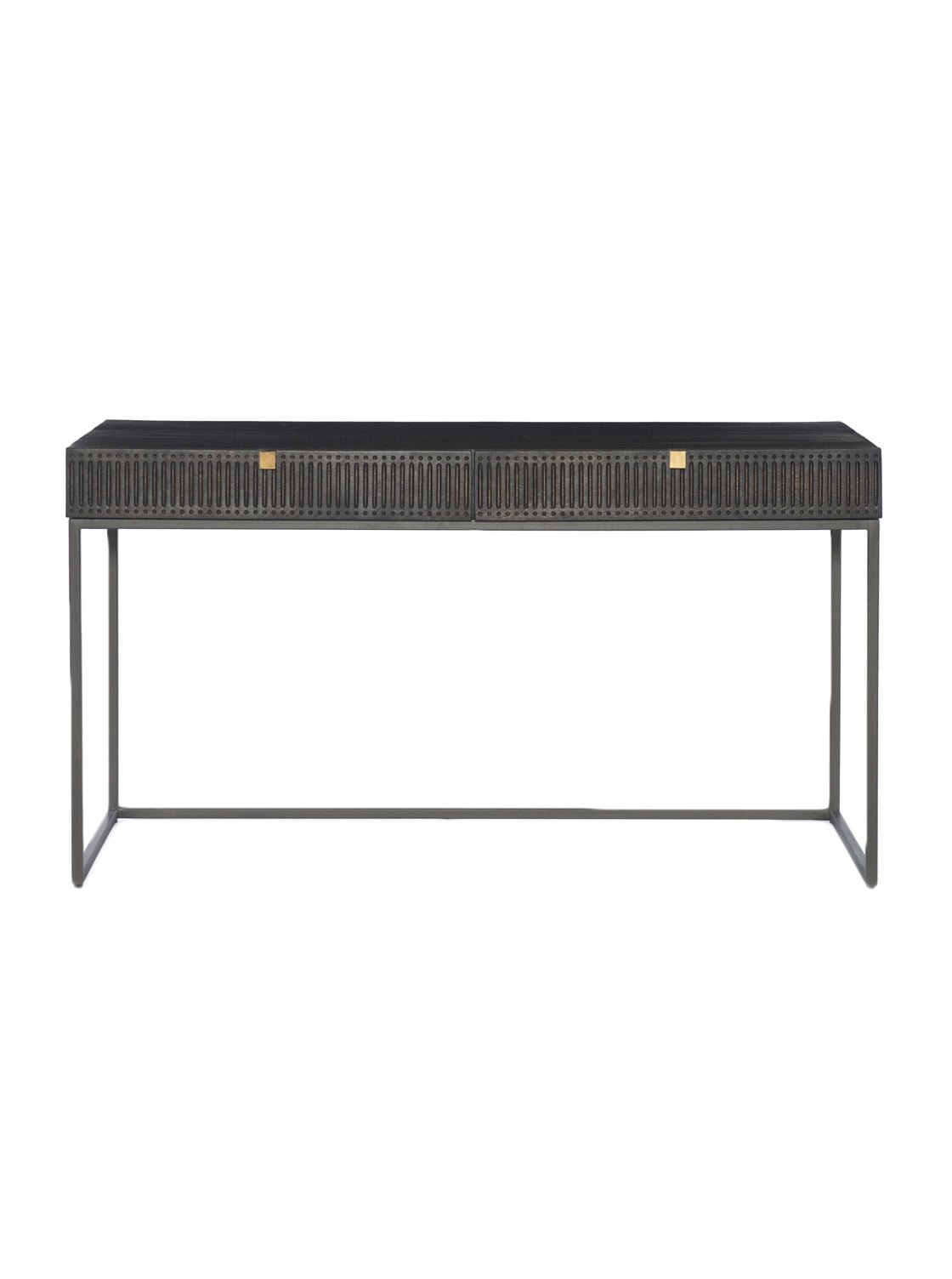 Bureau d'écriture Tara