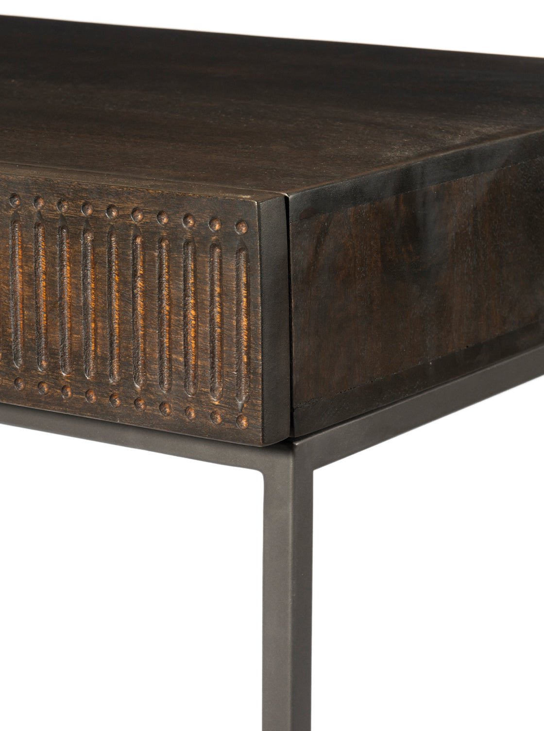 Bureau d'écriture Tara