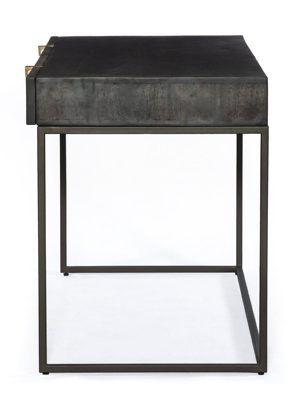 Bureau d'écriture Tara