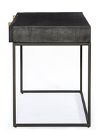 Bureau d'écriture Tara