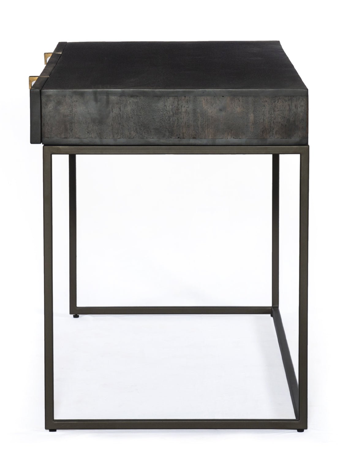 Bureau d'écriture Tara