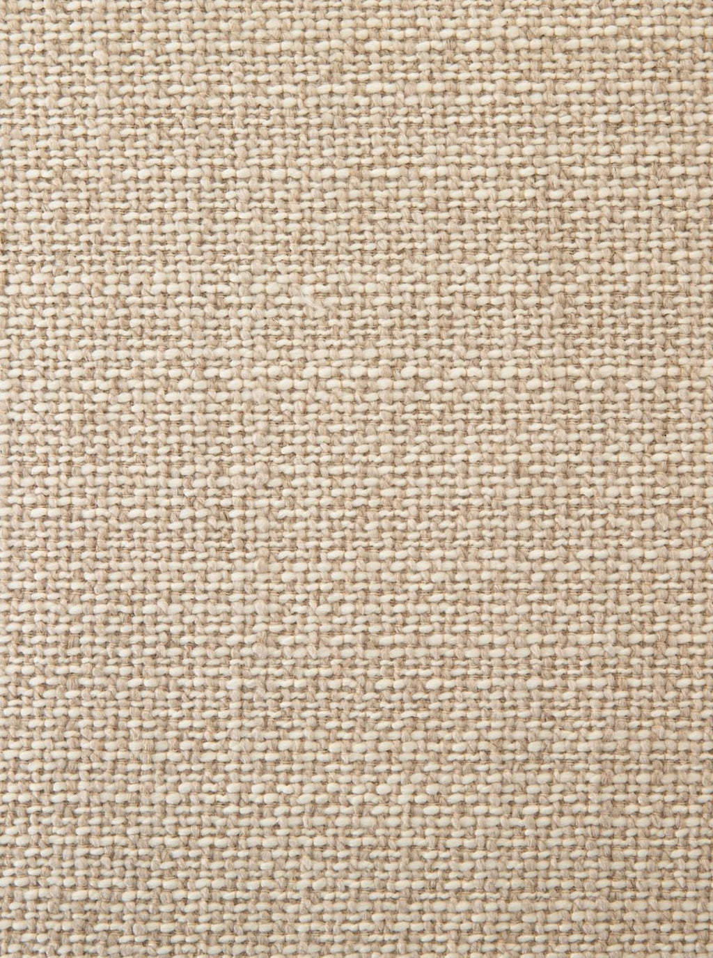 Chaise de salle à manger Taryn