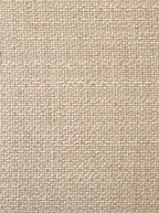 Chaise de salle à manger Taryn