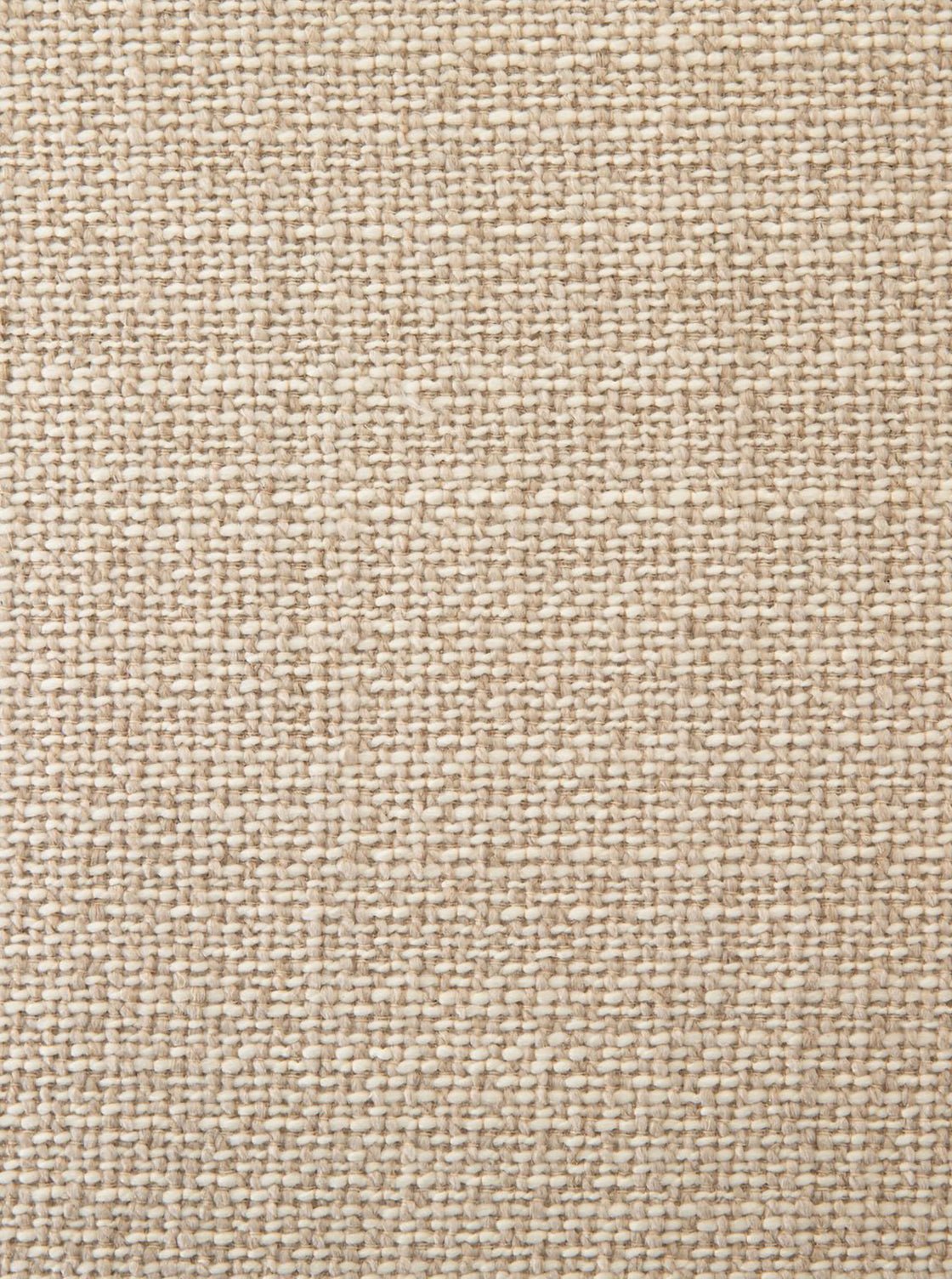 Chaise de salle à manger Taryn