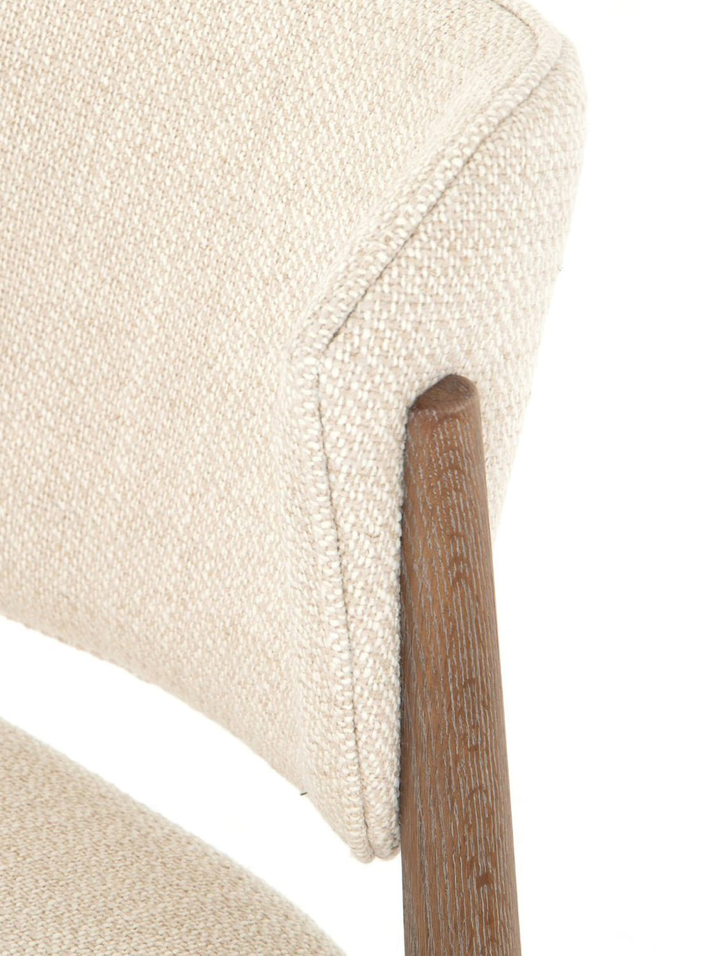 Chaise de salle à manger Taryn