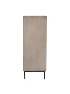 Commode Tashi à 5 tiroirs