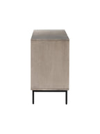 Commode Tashi à 6 tiroirs