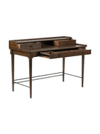 Bureau d'écriture Thames