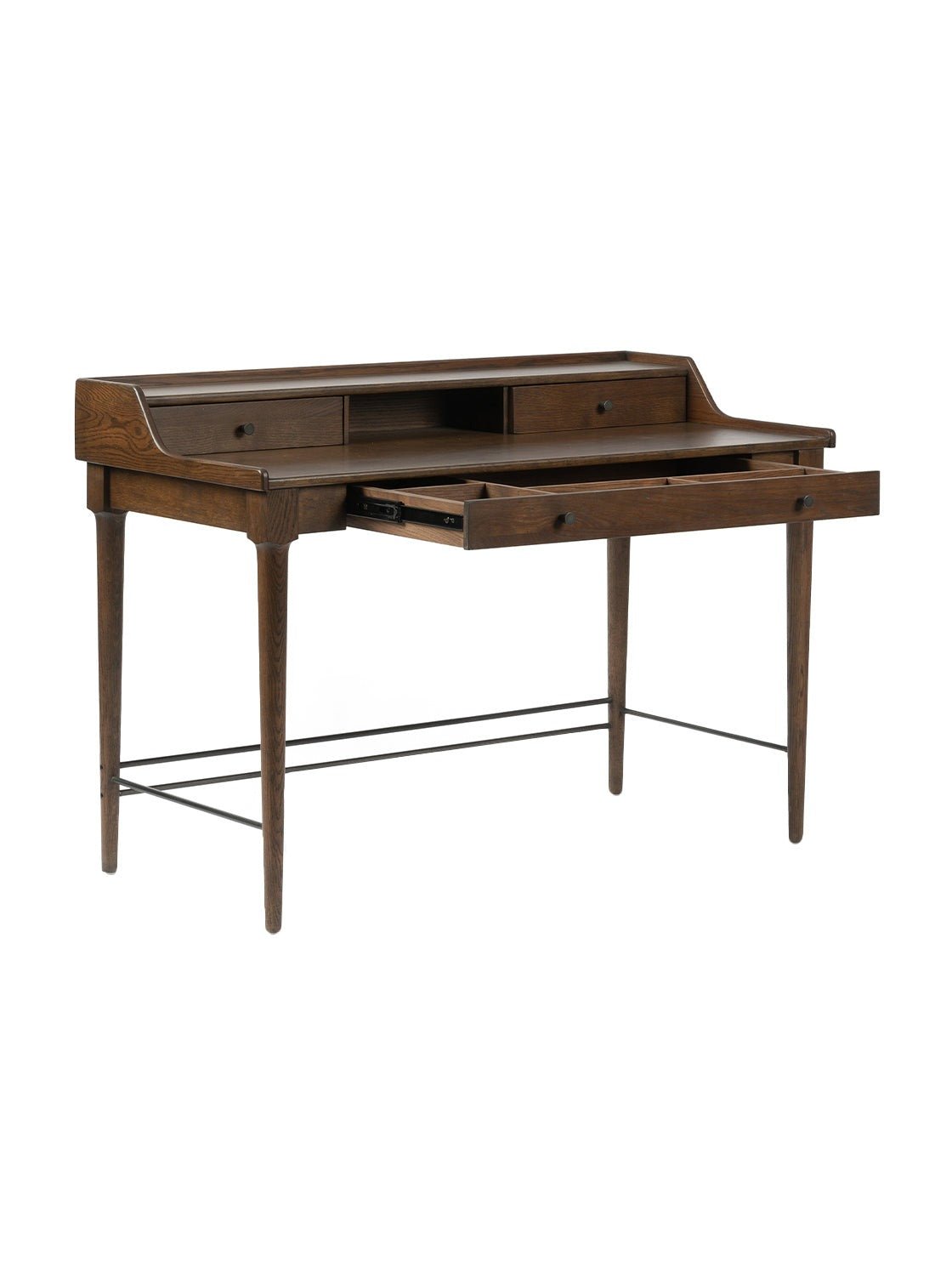 Bureau d'écriture Thames