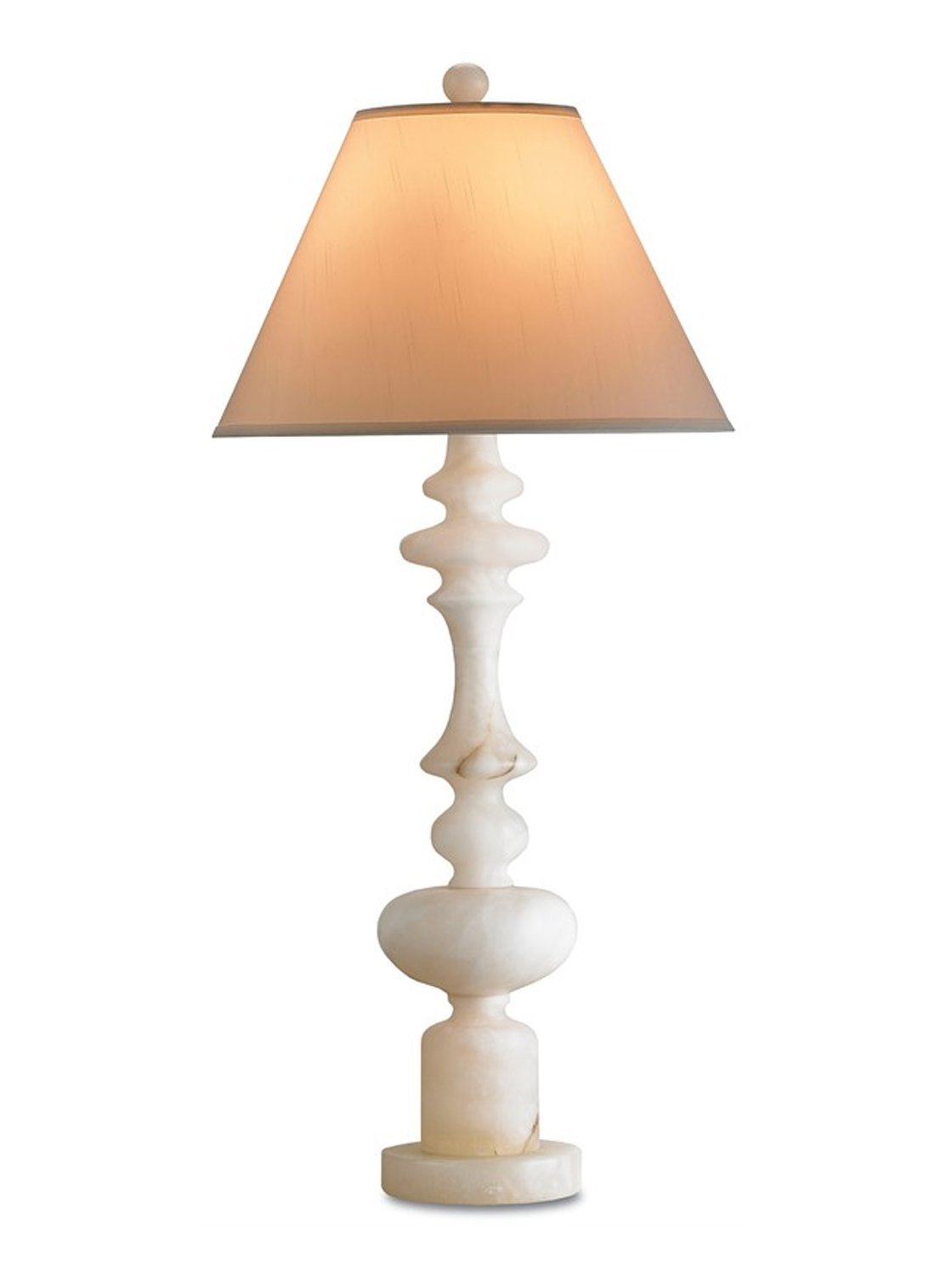 Lampe de table Thea