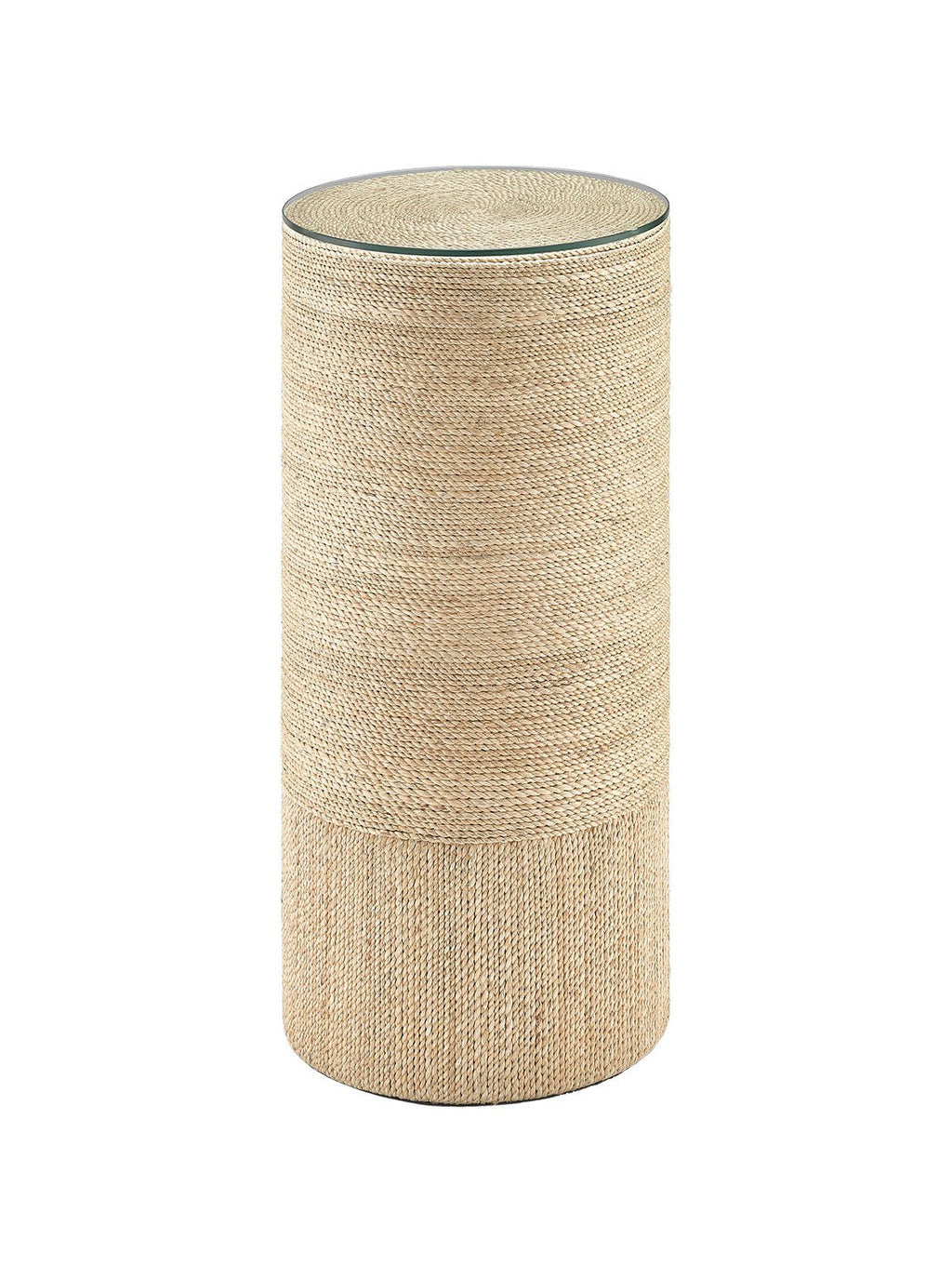 Table d'appoint Théo