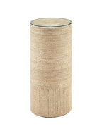 Table d'appoint Théo