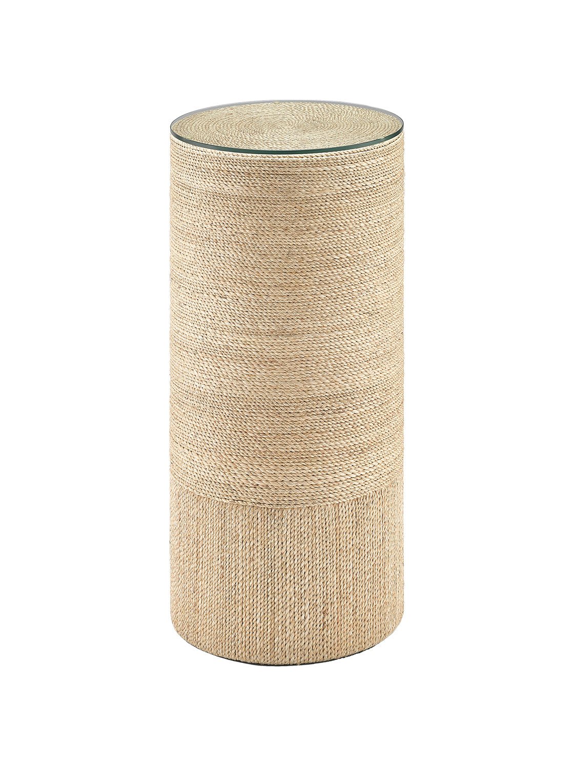 Table d'appoint Théo