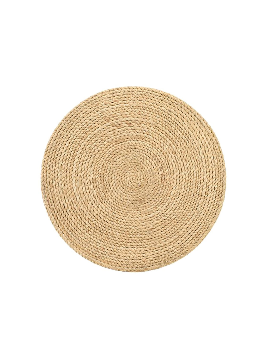 Table d'appoint Théo