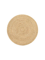 Table d'appoint Théo