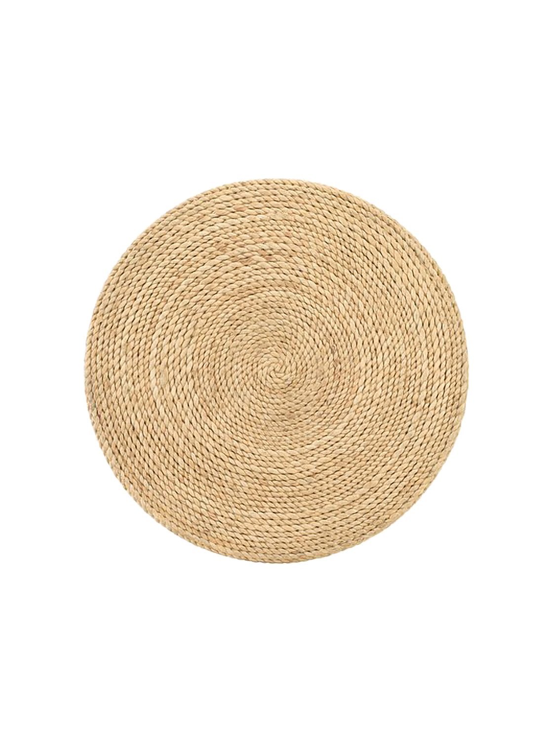 Table d'appoint Théo