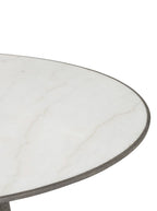 Table à manger Toby