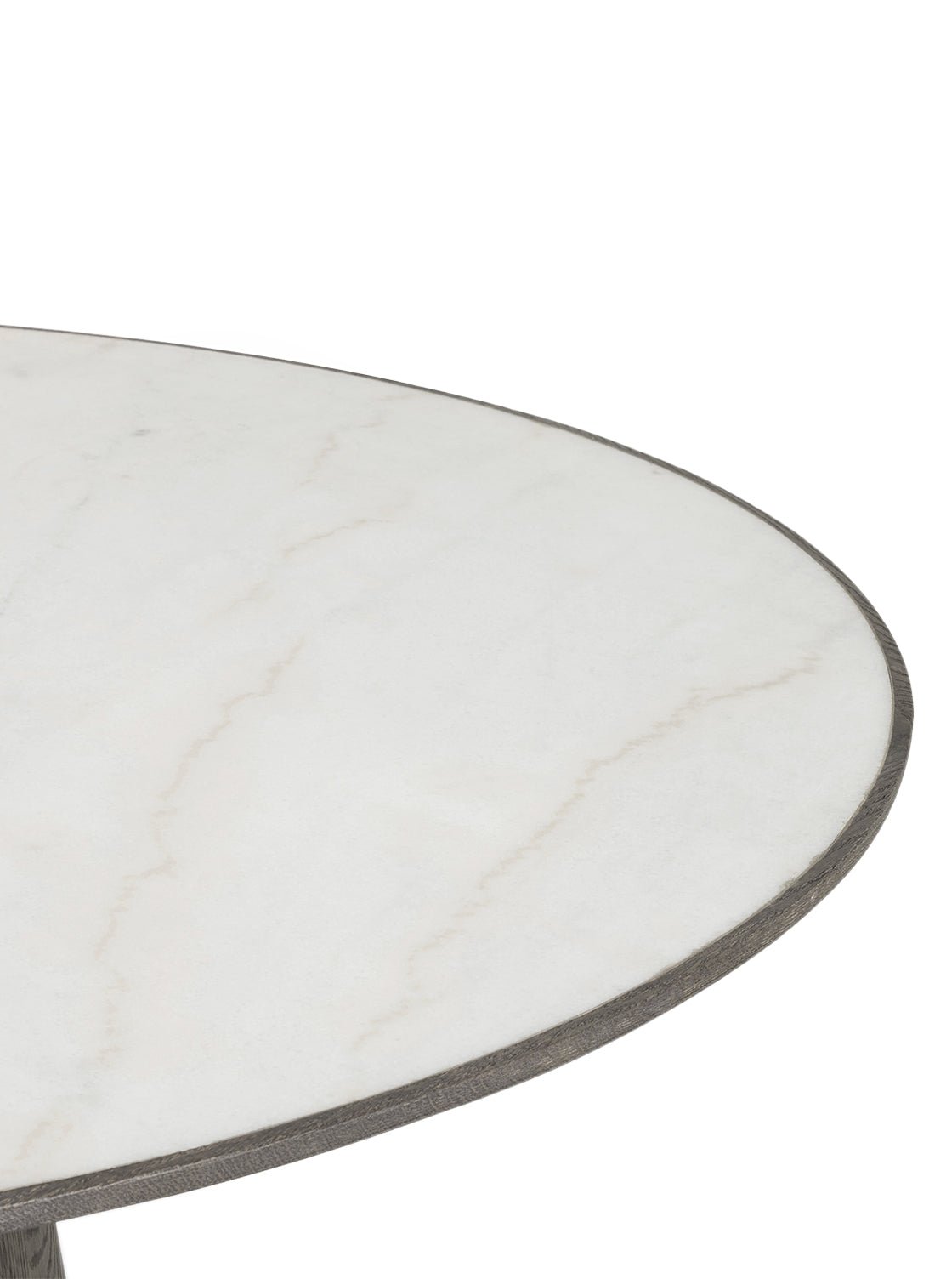 Table à manger Toby