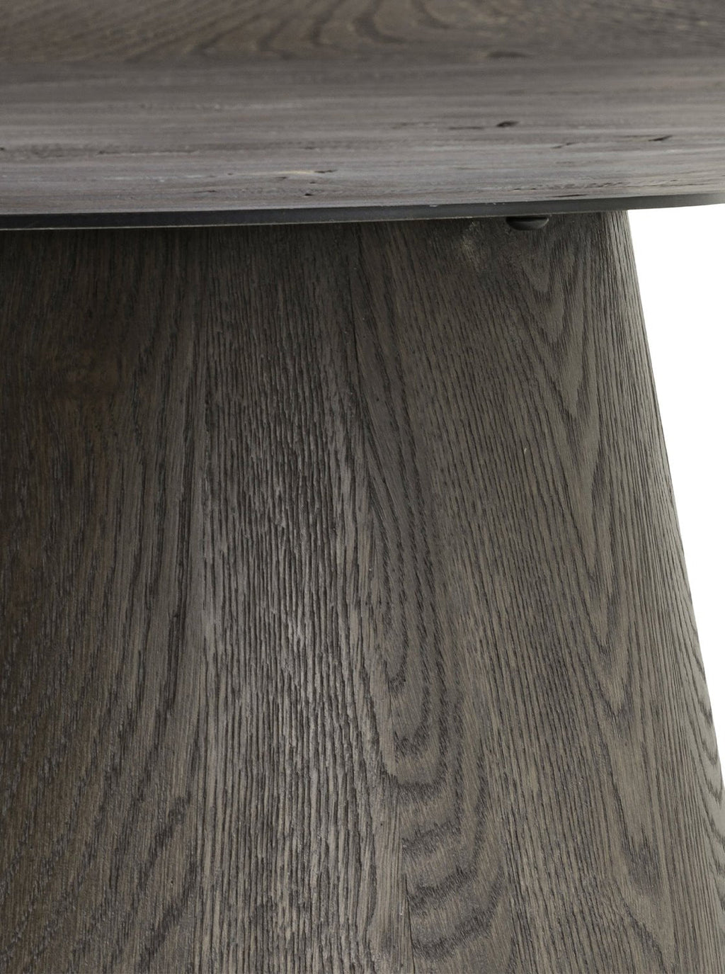 Table à manger Toby