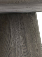 Table à manger Toby