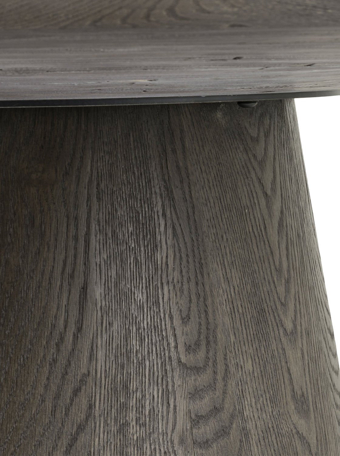 Table à manger Toby