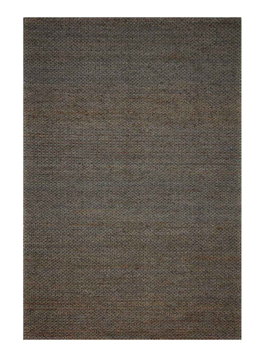 Tapis de Tolède