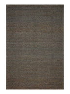 Tapis de Tolède