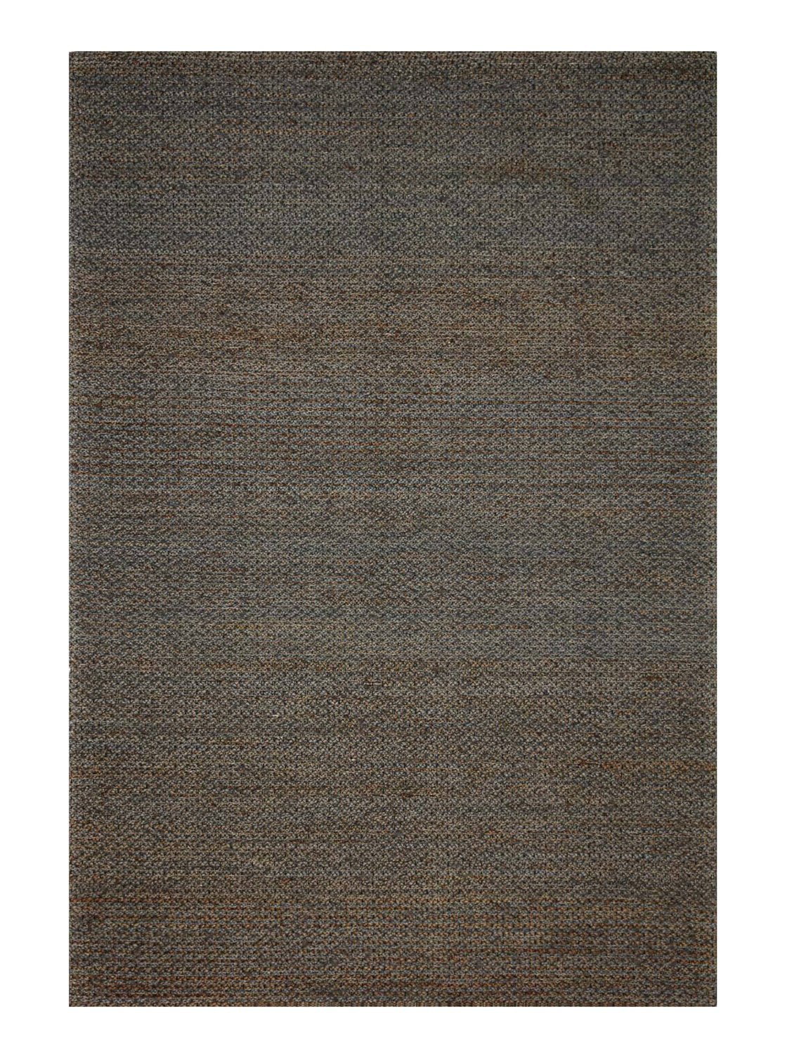 Tapis de Tolède