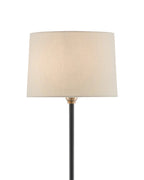 Lampadaire Toni