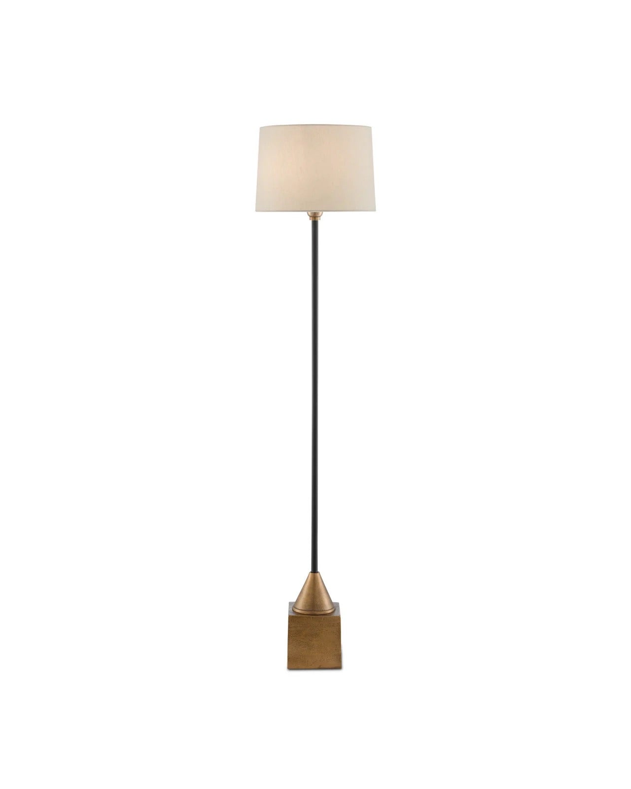 Lampadaire Toni