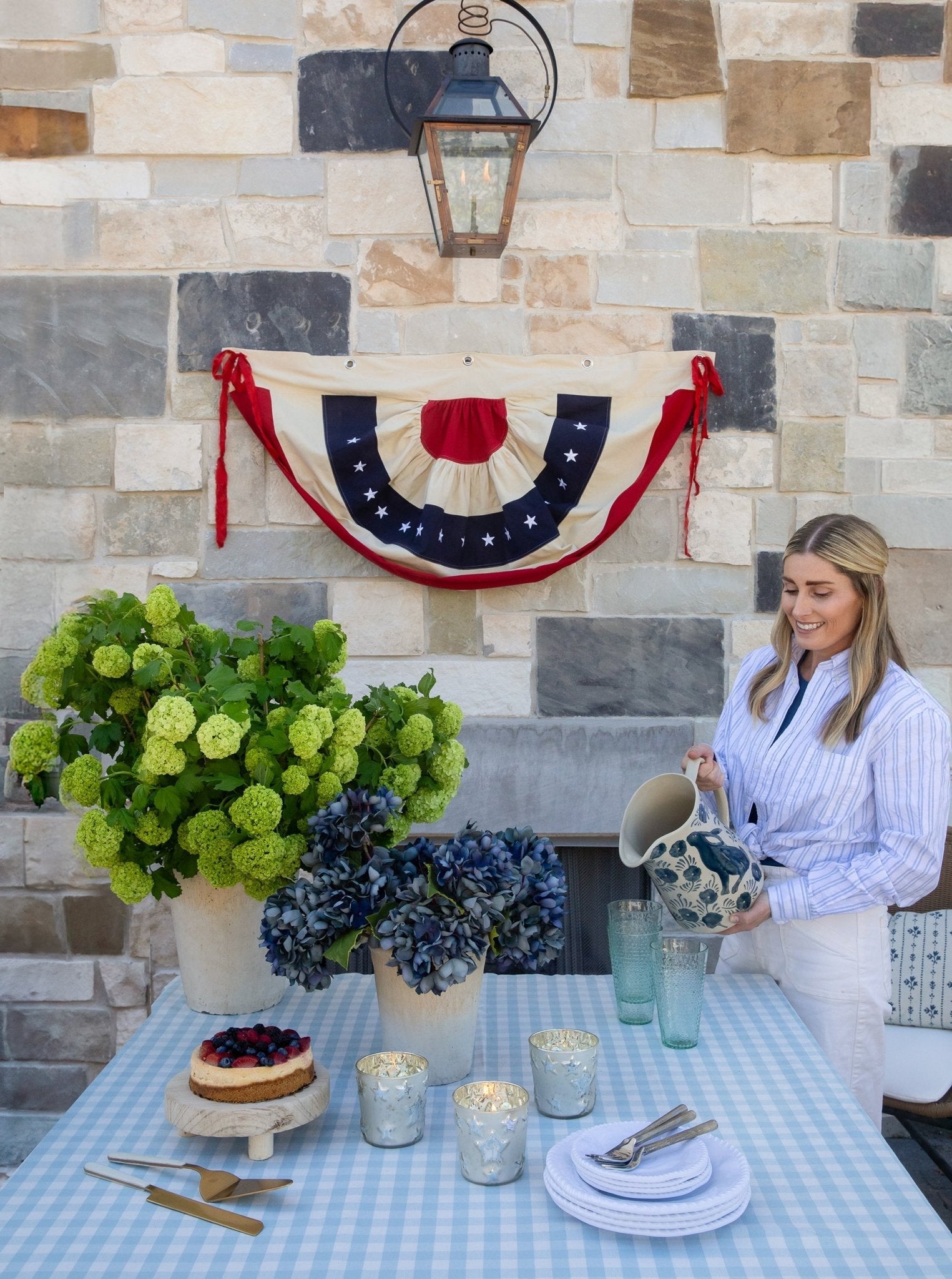 Ruban de soie déchiré