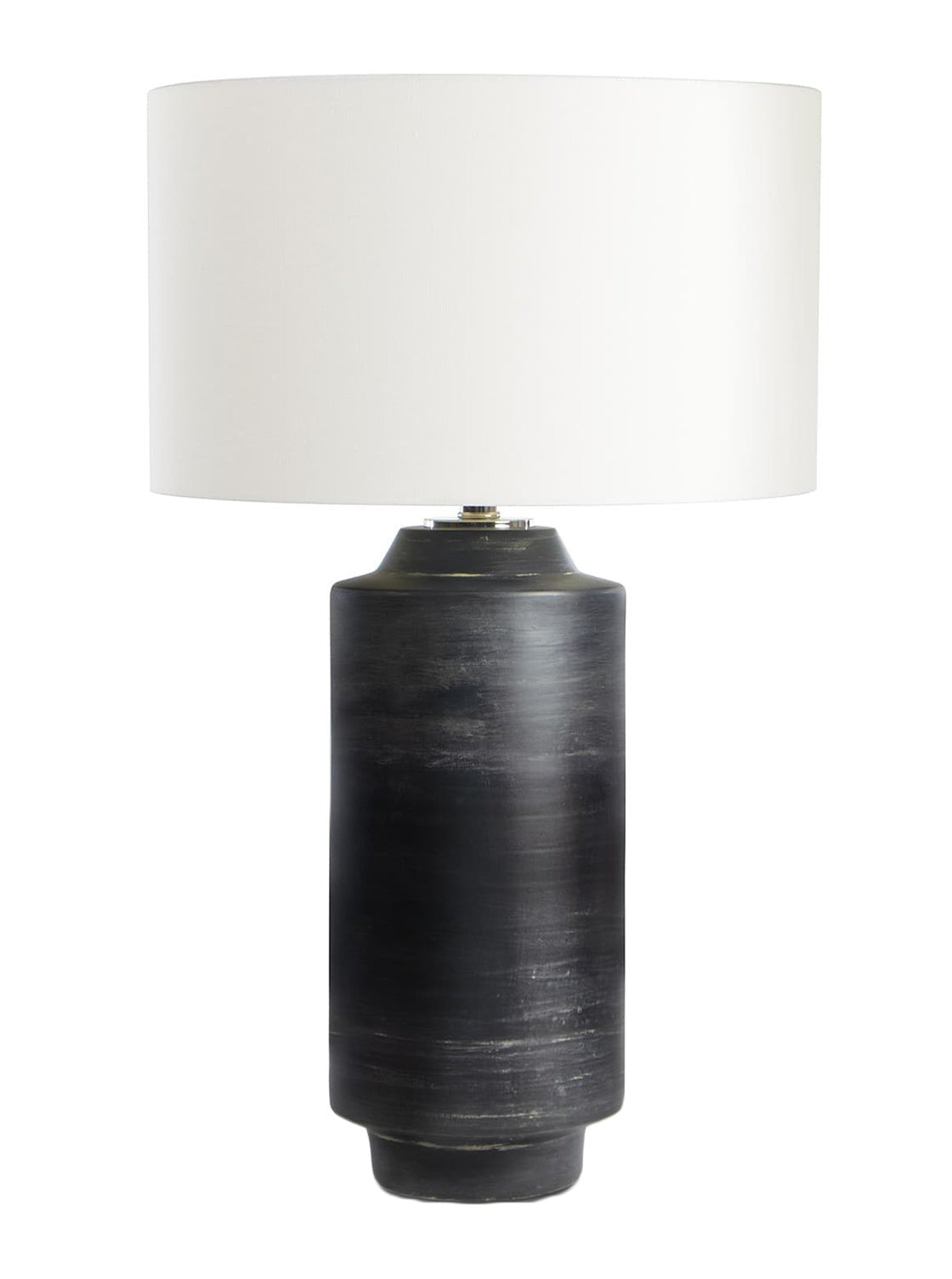 Lampe de table Valentina