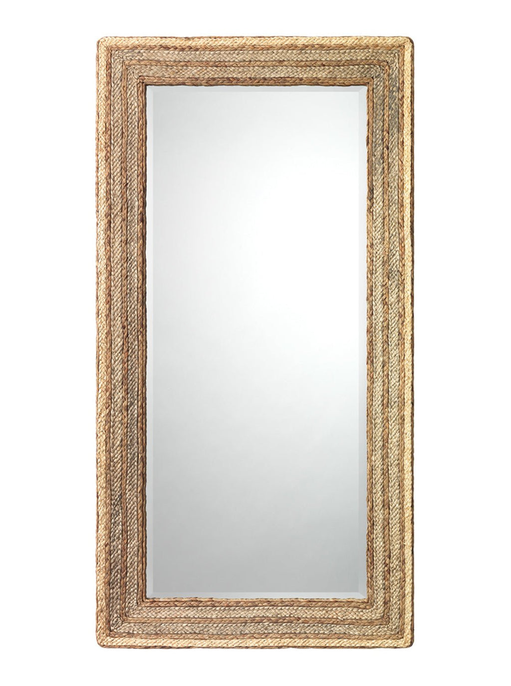 Miroir de Veronica