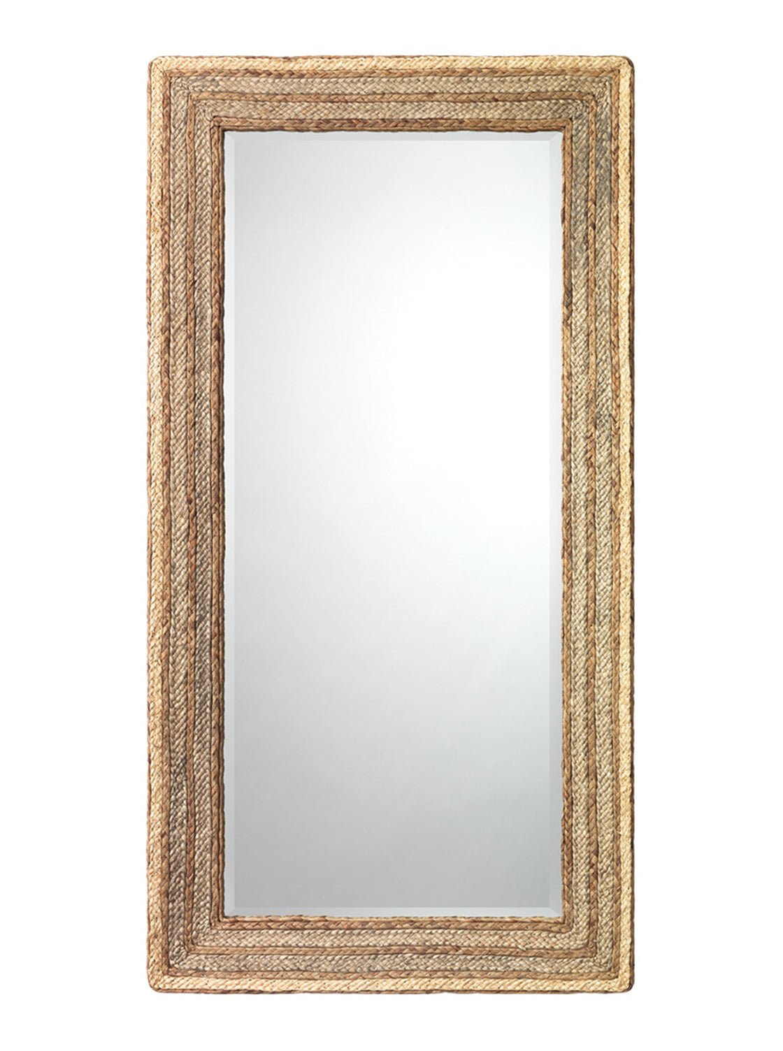 Miroir de Veronica