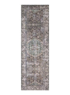 Tapis de Vienne
